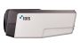 Корпусная IP-камера IDIS DC-Z1263 Корпусная IP-камера IDIS DC-Z1263