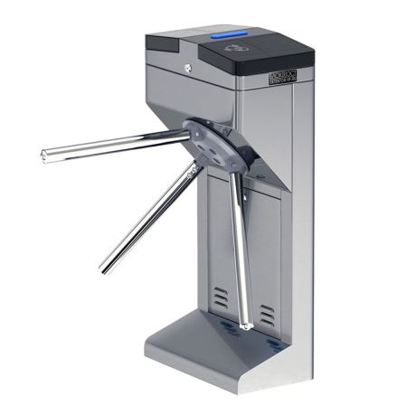 Турникет-трипод Блокпост ТРД 1000 Турникет-трипод Блокпост ТРД 1000