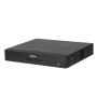 16-канальный HDCVI-видеорегистратор Dahua DH-XVR4116HS-I 16-канальный HDCVI-видеорегистратор Dahua DH-XVR4116HS-I