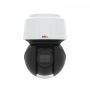 Сетевая уличная IP-видеокамера Axis Q6124-E Сетевая уличная IP-видеокамера Axis Q6124-E