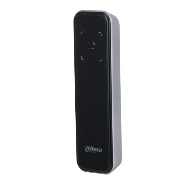 Считыватель Dahua DHI-ASR2200A карт Mifare, IP66
