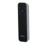 Считыватель Dahua DHI-ASR2200A карт Mifare, IP66 Считыватель Dahua DHI-ASR2200A карт Mifare, IP66