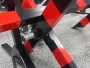 Противотаранное устройство Кактус-400 Противотаранное устройство Кактус-400