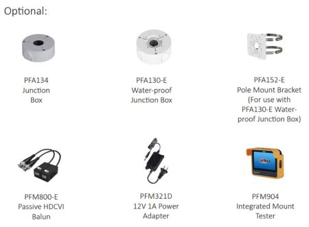 Уличная HD-CVI видеокамера 5Мп Dahua DH-HAC-HFW1509TLMP-IL-A-0280B-S2 Уличная HD-CVI видеокамера 5Мп Dahua DH-HAC-HFW1509TLMP-IL-A-0280B-S2