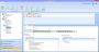 Комплект ПО RusGuard Soft Enterprise Комплект ПО RusGuard Soft Enterprise