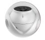 Уличная EyeBall IP-камера 2Мп Ezviz C4W (4 мм) с Wi-Fi Уличная EyeBall IP-камера 2Мп Ezviz C4W (4 мм) с Wi-Fi