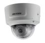 Антивандальная уличная купольная IP-видеокамера 2Мп HikVision DS-2CD2723G0-IZS Антивандальная уличная купольная IP-видеокамера 2Мп HikVision DS-2CD2723G0-IZS