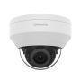 Антивандальная IP-видеокамера 2Мп Wisenet LNV-6012R Антивандальная IP-видеокамера 2Мп Wisenet LNV-6012R