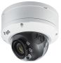 Антивандальная IP-видеокамера 12Мп (4K) IDIS DC-D3C33HRX с обогревателем Антивандальная IP-видеокамера 12Мп (4K) IDIS DC-D3C33HRX с обогревателем