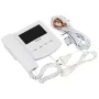 Комплект домофонии AccordTec AT-home4 WH-BZ Комплект домофонии AccordTec AT-home4 WH-BZ