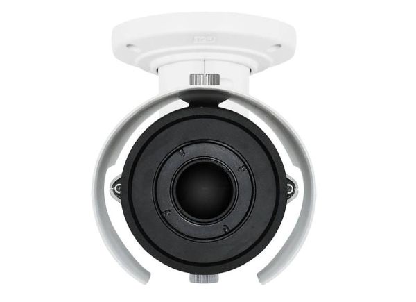 Тепловизионная IP-камера Evidence Apix - Thermal / CIF 08 (rev. B) Тепловизионная IP-камера Evidence Apix - Thermal / CIF 08 (rev. B)