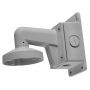 Настенный кронштейн HikVision DS-1272ZJ-110B для купольных камер Настенный кронштейн HikVision DS-1272ZJ-110B для купольных камер