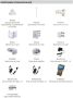 IP-видеокамера 8Мп Dahua DH-IPC-HDBW2849EP-S-IL-0280B WizSense, IP67, IK10 IP-видеокамера 8Мп Dahua DH-IPC-HDBW2849EP-S-IL-0280B WizSense, IP67, IK10