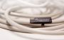Пассивная метка Confidex Steelwave Micro II UHF Пассивная метка Confidex Steelwave Micro II UHF