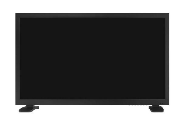 Профессиональный монитор 43" с разрешением Full HD IDIS SM-F432 Профессиональный монитор 43" с разрешением Full HD IDIS SM-F432