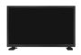 Профессиональный монитор 43" с разрешением Full HD IDIS SM-F432 Профессиональный монитор 43" с разрешением Full HD IDIS SM-F432