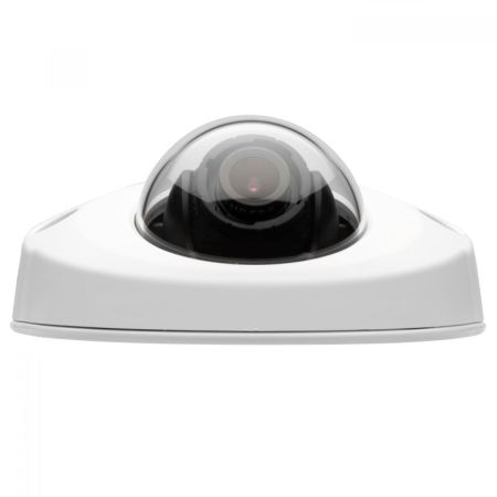 Сетевая уличная IP-видеокамера Axis P3904-R Mk II для транспорта Сетевая уличная IP-видеокамера Axis P3904-R Mk II для транспорта