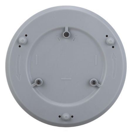 Беспроводной датчик протечки воды Dahua DHI-ARD912-W2(868D) Беспроводной датчик протечки воды Dahua DHI-ARD912-W2(868D)