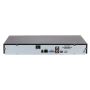 IP-видеорегистратор 4K 8-канальный Dahua DHI-NVR4208-EI, WizSense, с H.265+ и ИИ IP-видеорегистратор 4K 8-канальный Dahua DHI-NVR4208-EI, WizSense, с H.265+ и ИИ