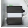 Контроллер СКУД RusGuard ACS-202-CE-BM (FO) для работы с оптоволоконным кабелем Контроллер СКУД RusGuard ACS-202-CE-BM (FO) для работы с оптоволоконным кабелем