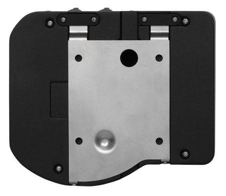 Считыватель биометрический BioSmart PV-WM-HD Считыватель биометрический BioSmart PV-WM-HD