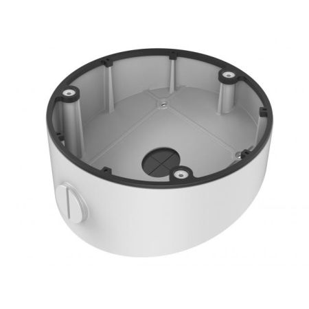 Наклонный потолочный кронштейн HikVision DS-1281ZJ-DM26 для купольных камер Наклонный потолочный кронштейн HikVision DS-1281ZJ-DM26 для купольных камер
