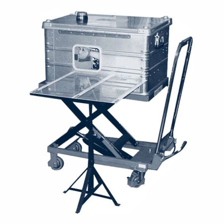 Нейтронная система Росатом на базе меченых нейтронов Нейтронная система Росатом на базе меченых нейтронов