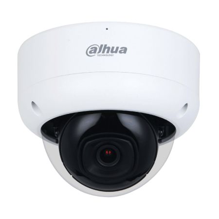 IP-видеокамера уличная 2Мп Dahua DH-IPC-HDBW3241EP-AS-0600B-S2 IP-видеокамера уличная 2Мп Dahua DH-IPC-HDBW3241EP-AS-0600B-S2