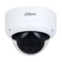 IP-видеокамера уличная 2Мп Dahua DH-IPC-HDBW3241EP-AS-0600B-S2 IP-видеокамера уличная 2Мп Dahua DH-IPC-HDBW3241EP-AS-0600B-S2