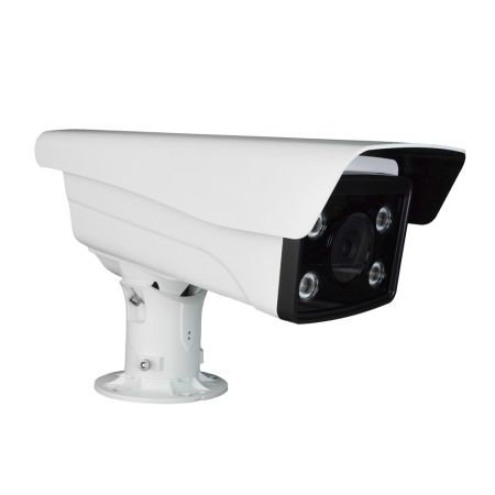 Камера распознавания автомобильных номеров RusGuard DVS-102-UN Камера распознавания автомобильных номеров RusGuard DVS-102-UN