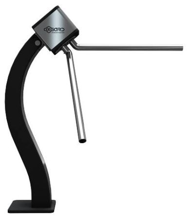 Турникет-трипод Oxgard Cube C-01 Турникет-трипод Oxgard Cube C-01