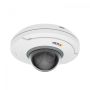 Купольная сетевая PTZ-камера Axis M5054 Купольная сетевая PTZ-камера Axis M5054