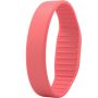 Силиконовый RFID-браслет Mifare 1k 4/7 byte UID, без застежки Силиконовый RFID-браслет Mifare 1k 4/7 byte UID, без застежки