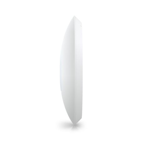 Точка доступа Ubiquiti U6+ Точка доступа Ubiquiti U6+