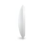Точка доступа Ubiquiti U6+ Точка доступа Ubiquiti U6+