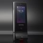Мультиформатный терминал Suprema X-Station 2 XS2-QAPB с идентификацией по картам, смартфонам и QR кодам Мультиформатный терминал Suprema X-Station 2 XS2-QAPB с идентификацией по картам, смартфонам и QR кодам