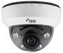 Купольная IP-видеокамера 2Мп DC-D3212RX-N с поддержкой кодека H.265 Купольная IP-видеокамера 2Мп DC-D3212RX-N с поддержкой кодека H.265