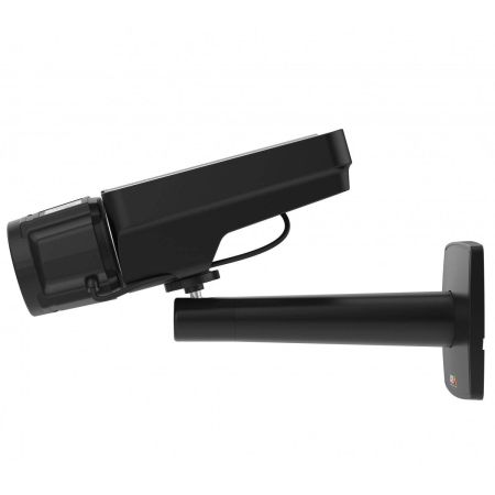 Сетевая IP-видеокамера Axis Q1615 Mk II Сетевая IP-видеокамера Axis Q1615 Mk II