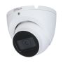 IP-видеокамера уличная 8Мп Dahua DH-IPC-HDW1830TP-0280B-S6 IP-видеокамера уличная 8Мп Dahua DH-IPC-HDW1830TP-0280B-S6