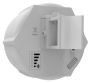 Маршрутизатор MikroTik SXT LTE kit Маршрутизатор MikroTik SXT LTE kit