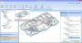 Комплект ПО RusGuard Soft Enterprise Комплект ПО RusGuard Soft Enterprise