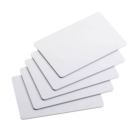 Бесконтактная карта комбинированная Em-Marine (TK4100) + Mifare Classic 1K, 4/7 byte UID Бесконтактная карта комбинированная Em-Marine (TK4100) + Mifare Classic 1K, 4/7 byte UID