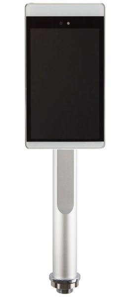 Терминал распознавания лиц RusGuard R20-Face (8T) Терминал распознавания лиц RusGuard R20-Face (8T)