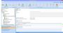 Комплект ПО RusGuard Soft Enterprise Комплект ПО RusGuard Soft Enterprise