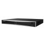 8-канальный сетевой PoE видеорегистратор HikVision DS-7608NXI-I2/8P/S(C) с AcuSense 8-канальный сетевой PoE видеорегистратор HikVision DS-7608NXI-I2/8P/S(C) с AcuSense