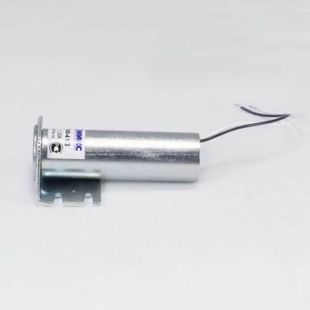 Электромеханический замок НЗ Promix-SM104.10 (Шериф-4) Электромеханический замок НЗ Promix-SM104.10 (Шериф-4)