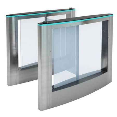 Центральный элемент турникета Oxgard Praktika QL-04-CM-660 (шир.прохода 660 мм) Центральный элемент турникета Oxgard Praktika QL-04-CM-660 (шир.прохода 660 мм)