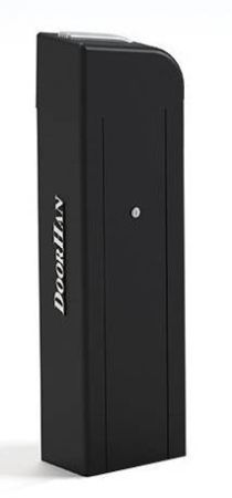Тумба шлагбаума DoorHan Barrier-PRO-RPD Тумба шлагбаума DoorHan Barrier-PRO-RPD