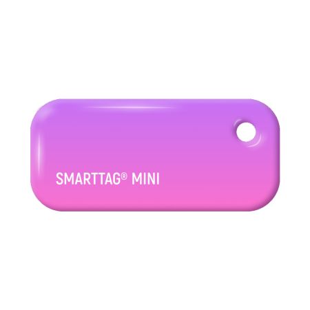 Бесконтактный RFID-брелок SMARTTAG Mifare 1k 4/7 byte UID Бесконтактный RFID-брелок SMARTTAG Mifare 1k 4/7 byte UID