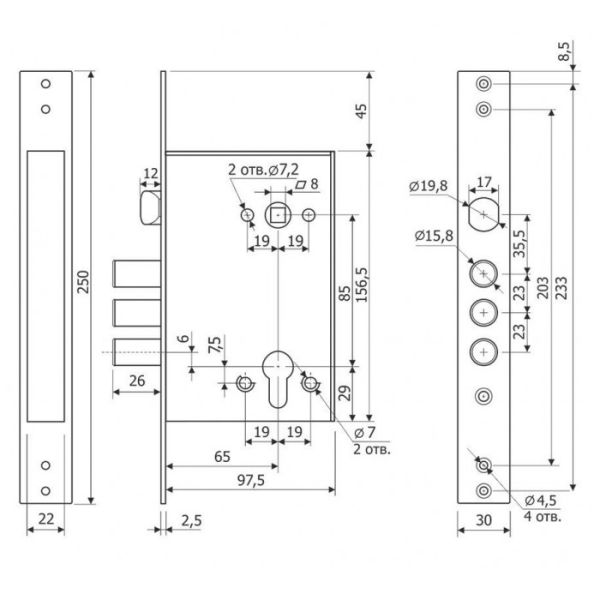 Электронный биометрический замок Moorgen T5+, Гардиан 32.21, кристаллы Сваровски, видеоглазок, Face-ID, Wi-Fi Электронный биометрический замок Moorgen T5+, Гардиан 32.21, кристаллы Сваровски, видеоглазок, Face-ID, Wi-Fi